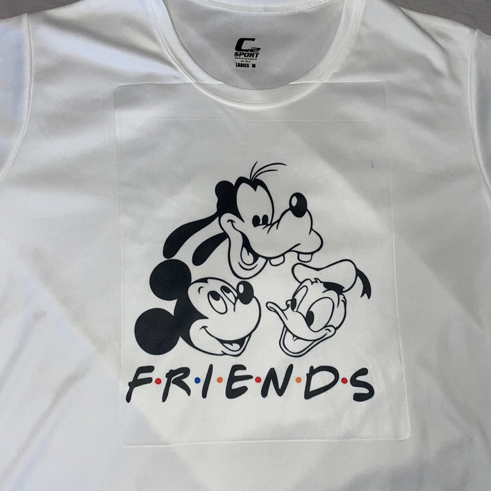 Shirt - Picture 7 of 9